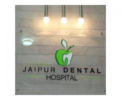 Jaipur Dental Hospital