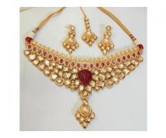 Poddar Jewels