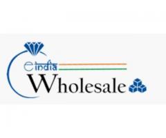 www.eindiawholesale.com