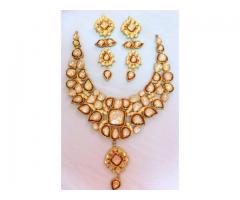 Vikas Jewellers