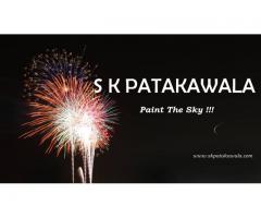 S.K. PATAKAWALA