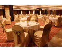 Bliss Banquet Hall