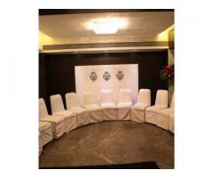 Occasion Banquet Hall