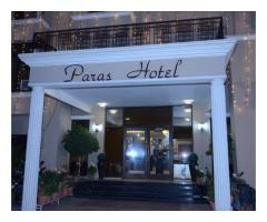 Paras Hotel