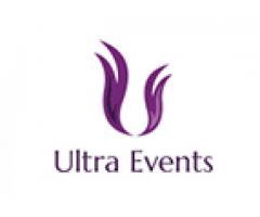 Ultra Events