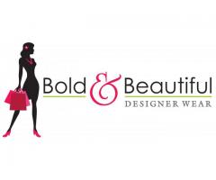 Bold And Beautiful