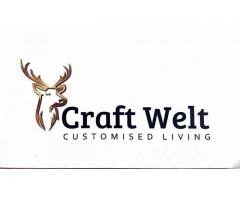 Craft Welt