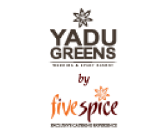 Yadu Greens