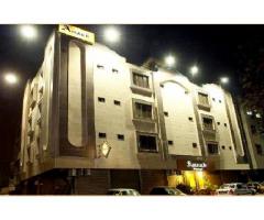 Hotel ANAND,Karol Bagh