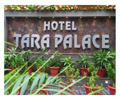 Hotel Tara Palace,Chandni Chowk