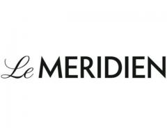 Le Méridien,Windsor Place