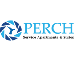 Perch Arbor Suites,Sector-40