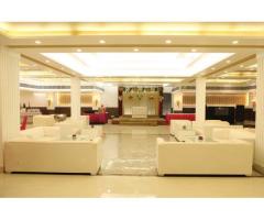 Grand Celebration Party Hub,Pitam Pura