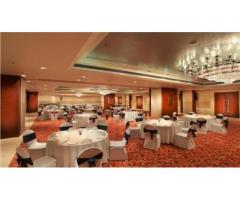 Grande Banquet Hall,Lajpat Nagar