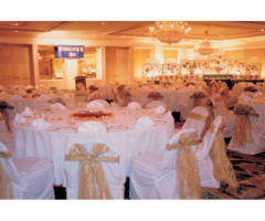 Merry Makers Banquet Halls,Shastri Nagar