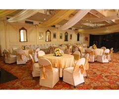 Essex Banquets,Vijay Mandal Enclave